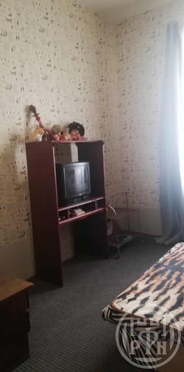 Декабристов ул., д 57 Декабристов ул., д 57