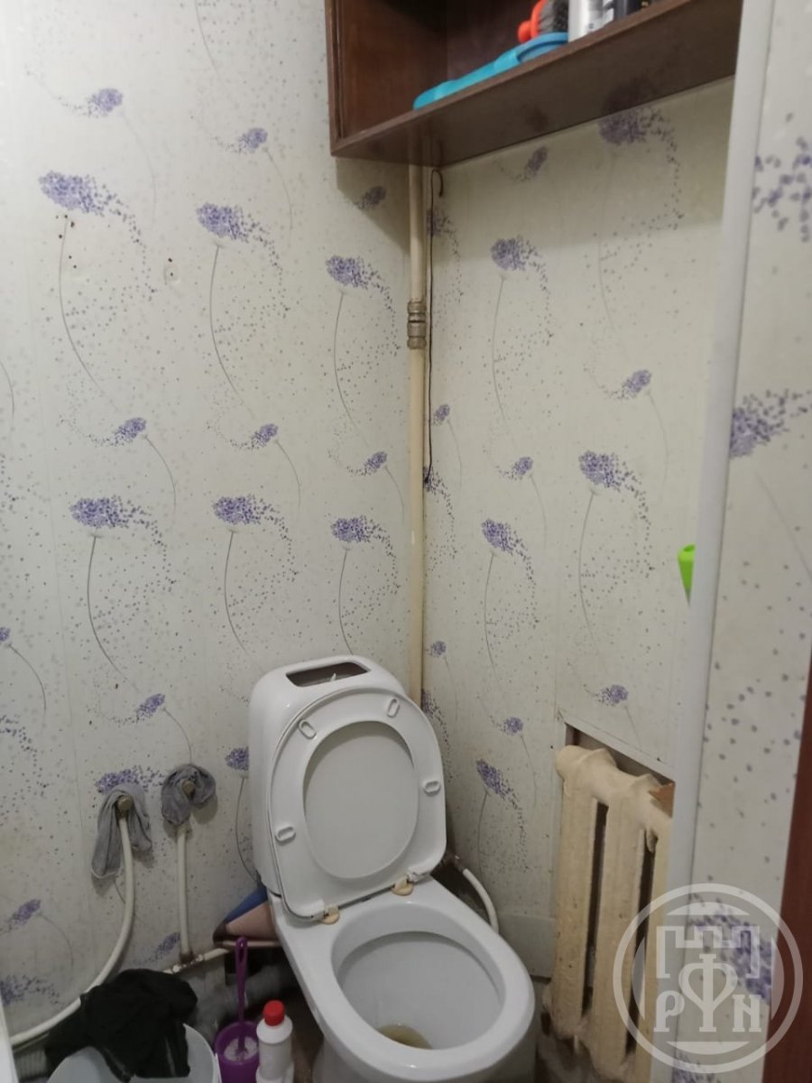 Тамбасова ул., д 23, корпус 6 Тамбасова ул., д 23, корпус 6