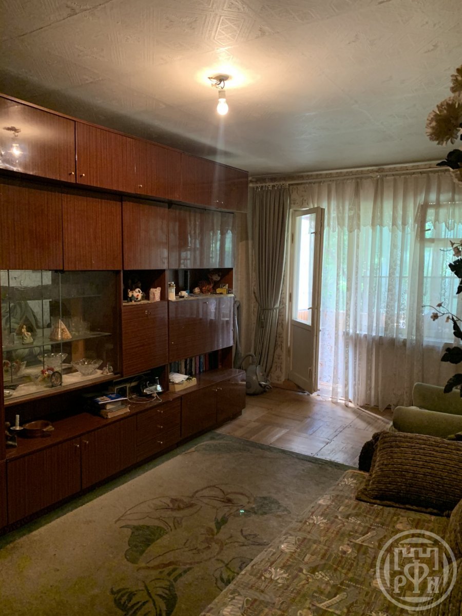 Северный просп., д 89, корпус 2 Северный просп., д 89, корпус 2