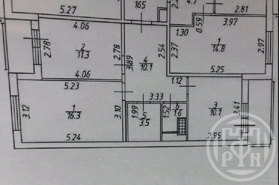 Арцеуловская аллея, д 23, корпус 2 Арцеуловская аллея, д 23, корпус 2
