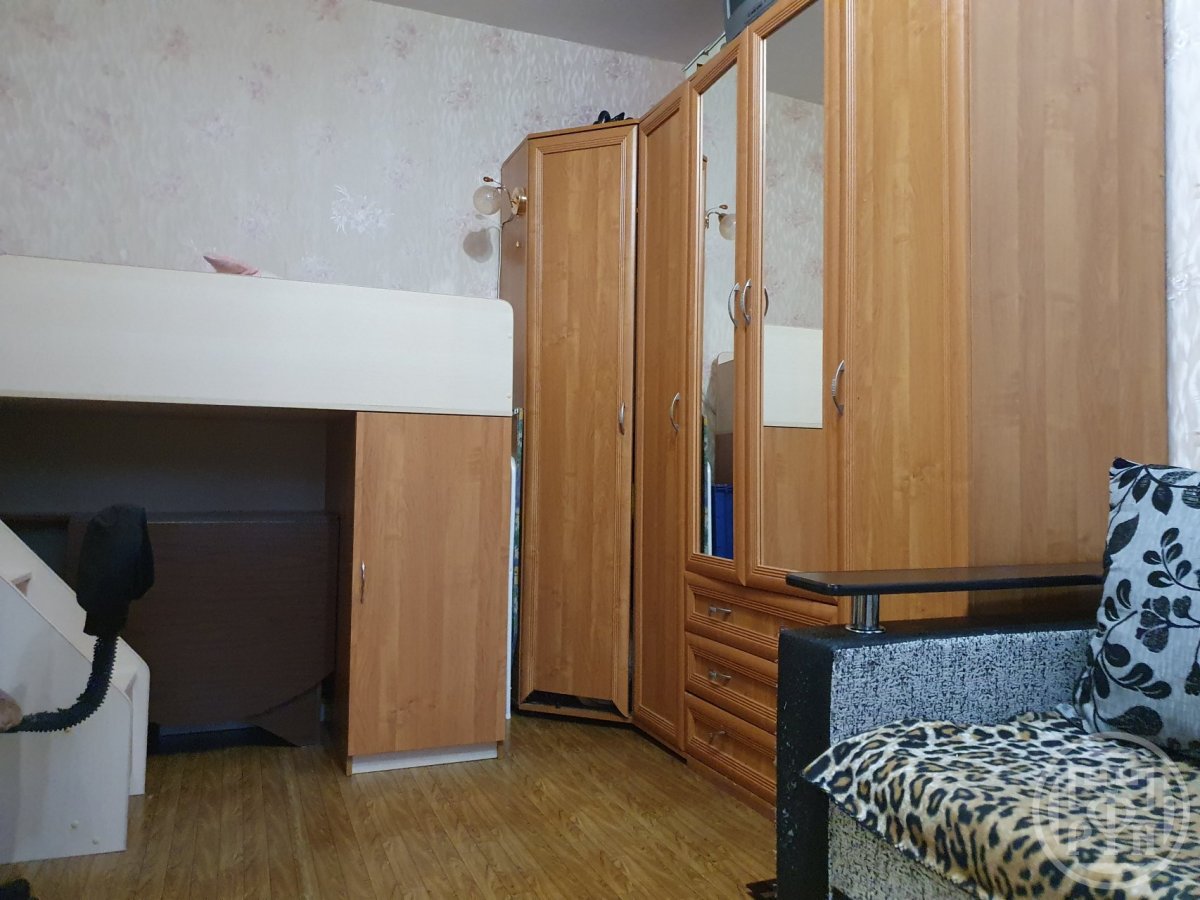 Малая Бухарестская ул., д 5, корпус 2 Малая Бухарестская ул., д 5, корпус 2
