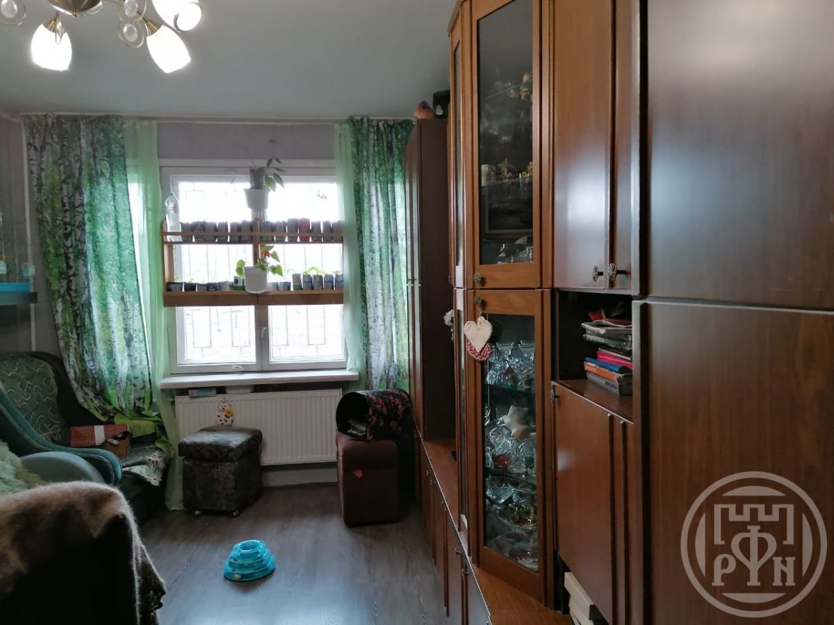 Ленинский просп., д 110, корпус 1, лит. Б Ленинский просп., д 110, корпус 1, лит. Б