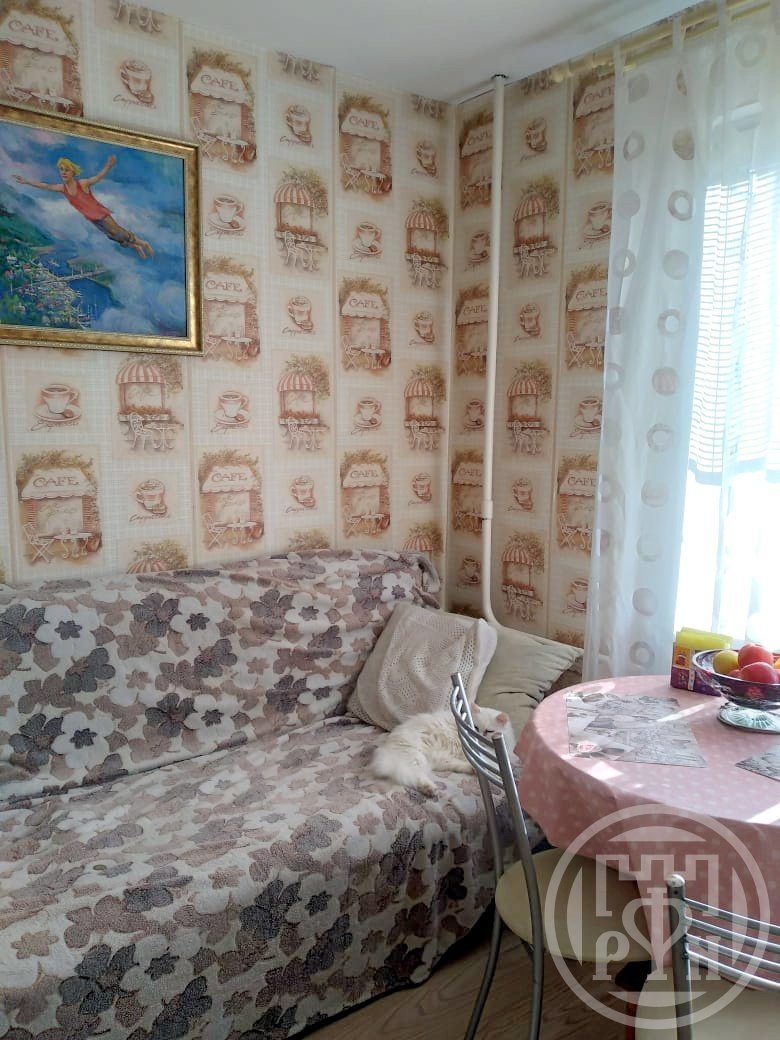 Шуваловский просп., д 90, корпус 1 Шуваловский просп., д 90, корпус 1