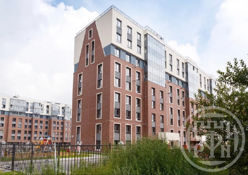 Ветеранов просп., д 169, корпус 6 Ветеранов просп., д 169, корпус 6