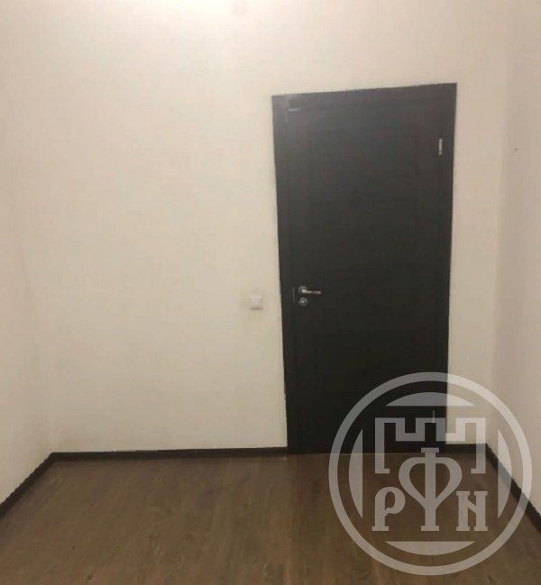 Арцеуловская аллея, д 23, корпус 2 Арцеуловская аллея, д 23, корпус 2