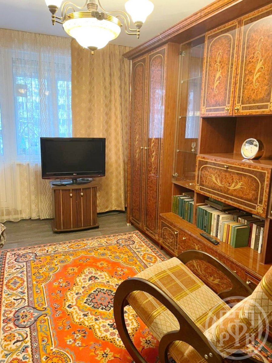 Просвещения просп., д 14, корпус 2, лит. А Просвещения просп., д 14, корпус 2, лит. А