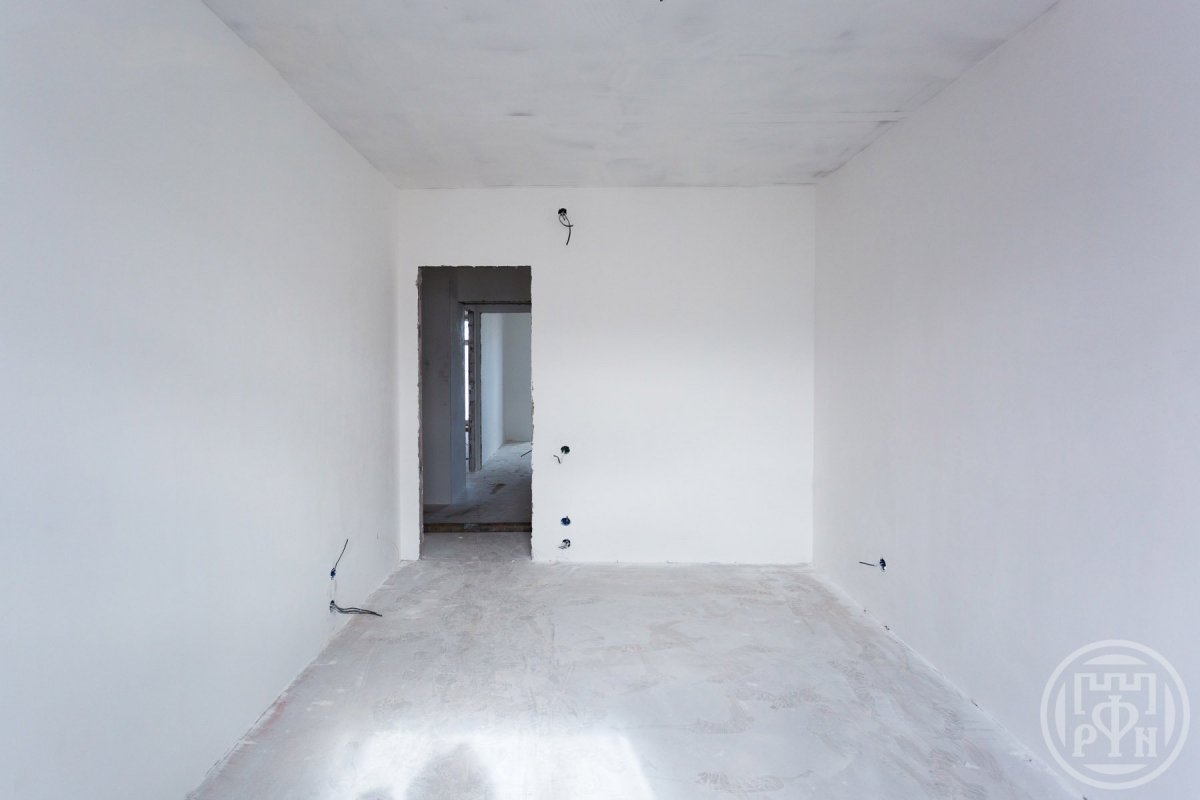 Типанова ул., д 23, корпус 1 Типанова ул., д 23, корпус 1