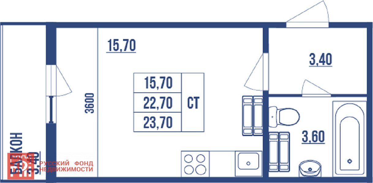 Бабушкина ул., д 84, корпус 1 Бабушкина ул., д 84, корпус 1