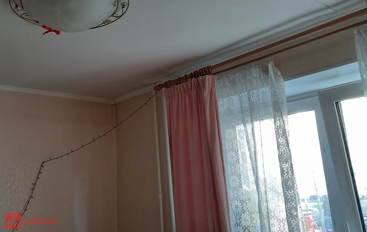 Народного Ополчения просп., д 1, лит. А Народного Ополчения просп., д 1, лит. А