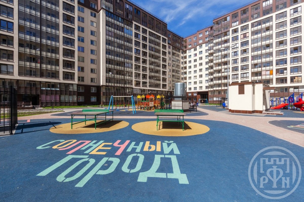 Лётчика Лихолетова ул., д 14, корпус 2 Лётчика Лихолетова ул., д 14, корпус 2