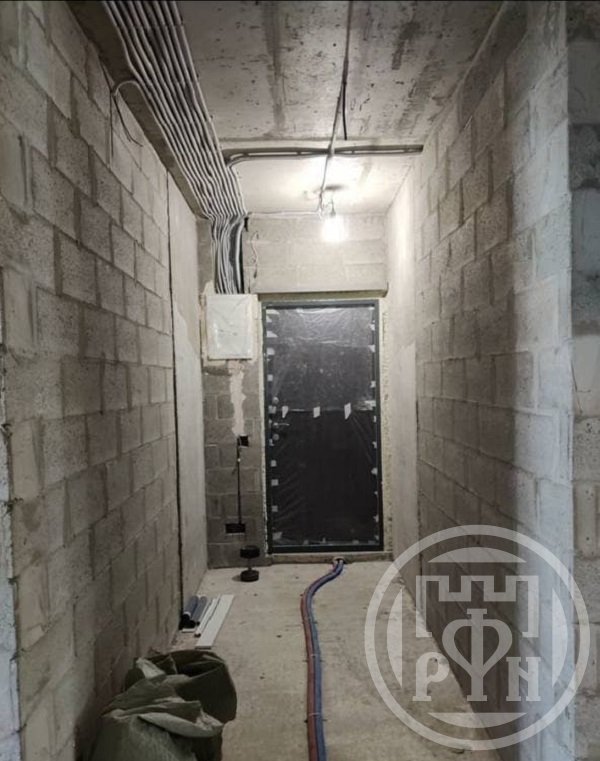 Ветеранов просп., д 169, корпус 6 Ветеранов просп., д 169, корпус 6