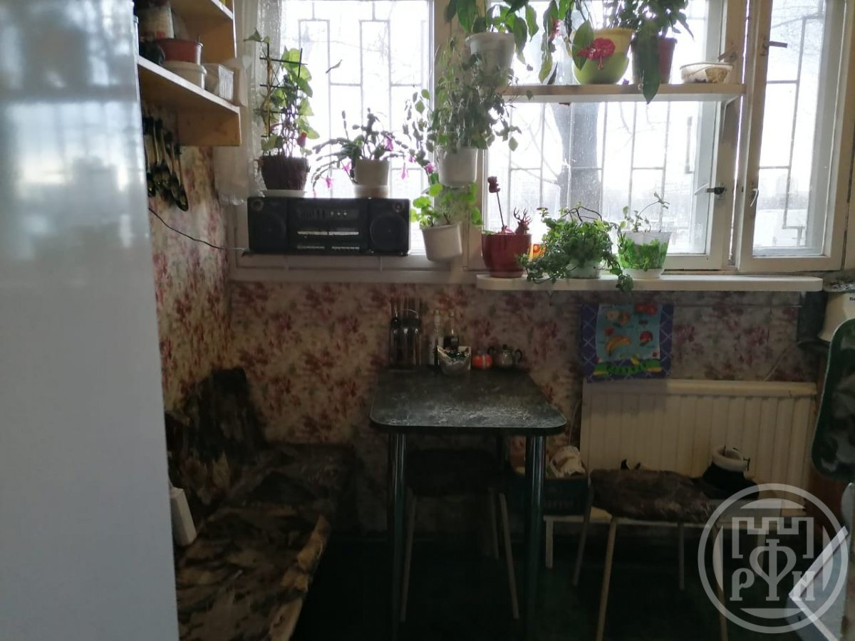 Ленинский просп., д 110, корпус 1, лит. Б Ленинский просп., д 110, корпус 1, лит. Б