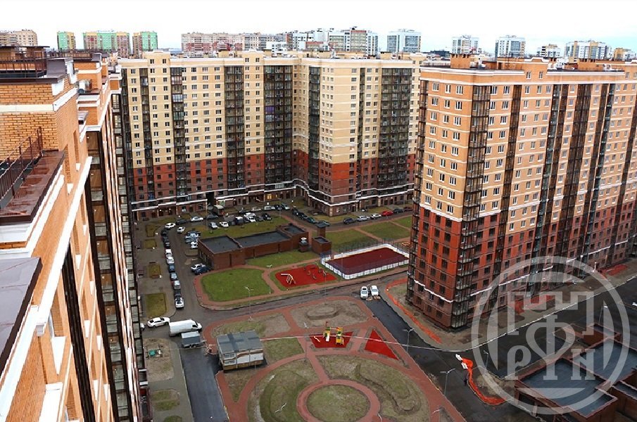 Дизельный пр-зд, д 11 Дизельный пр-зд, д 11
