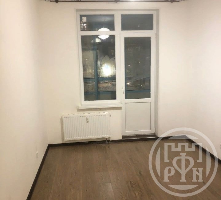 Арцеуловская аллея, д 23, корпус 2 Арцеуловская аллея, д 23, корпус 2