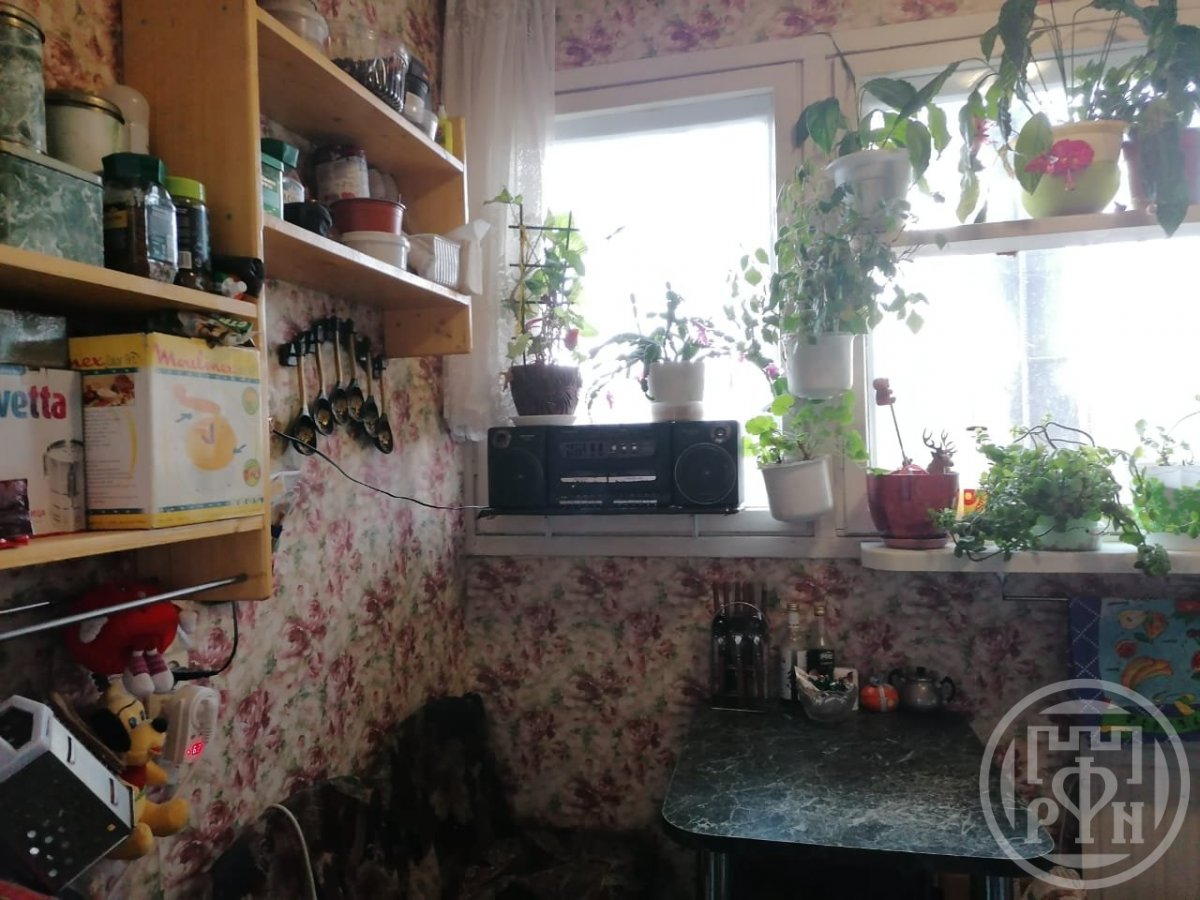 Ленинский просп., д 110, корпус 1, лит. Б Ленинский просп., д 110, корпус 1, лит. Б