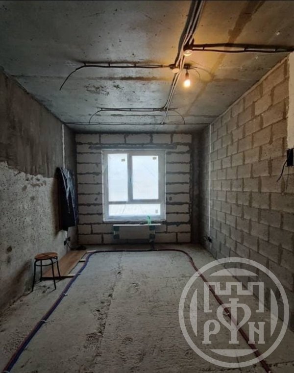 Ветеранов просп., д 169, корпус 6 Ветеранов просп., д 169, корпус 6