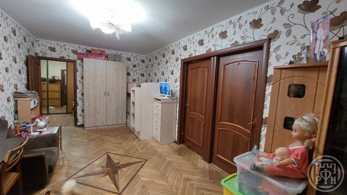 Козлова ул., д 41, корпус 1 Козлова ул., д 41, корпус 1