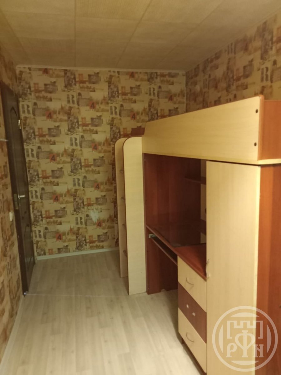 Тамбасова ул., д 23, корпус 6 Тамбасова ул., д 23, корпус 6