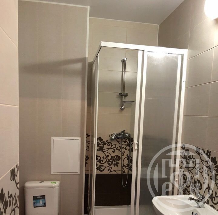 Лётчика Лихолетова ул., д 14, корпус 2 Лётчика Лихолетова ул., д 14, корпус 2