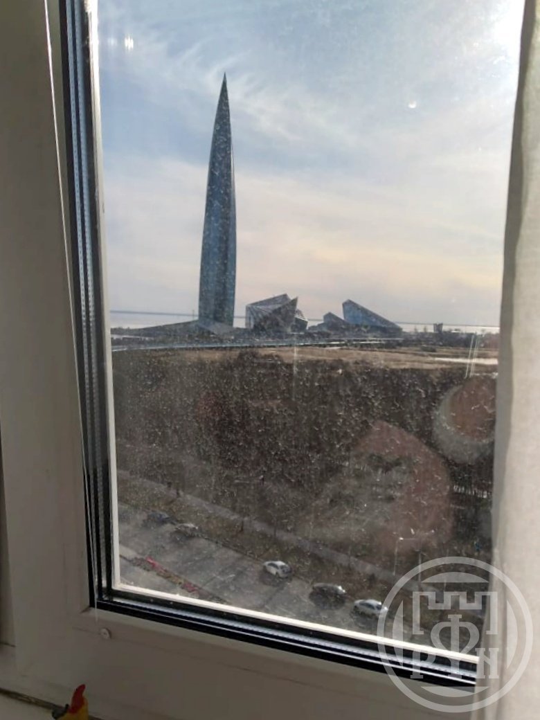 Шуваловский просп., д 90, корпус 1 Шуваловский просп., д 90, корпус 1