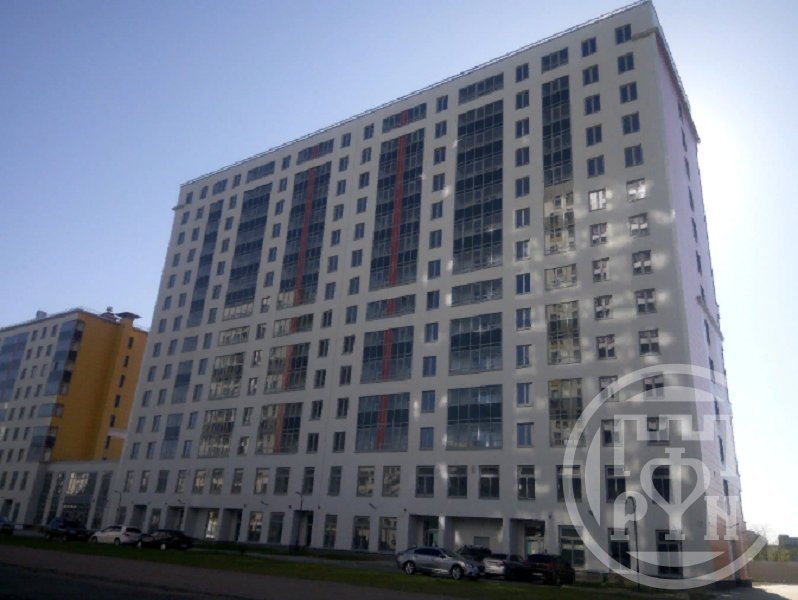 Парфёновская ул., д 9, корпус 2 Парфёновская ул., д 9, корпус 2