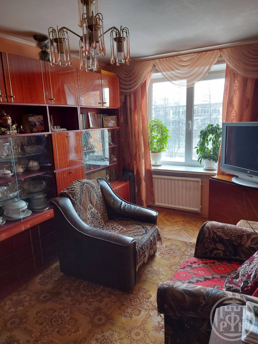 Тамбасова ул., д 36, корпус 1 Тамбасова ул., д 36, корпус 1