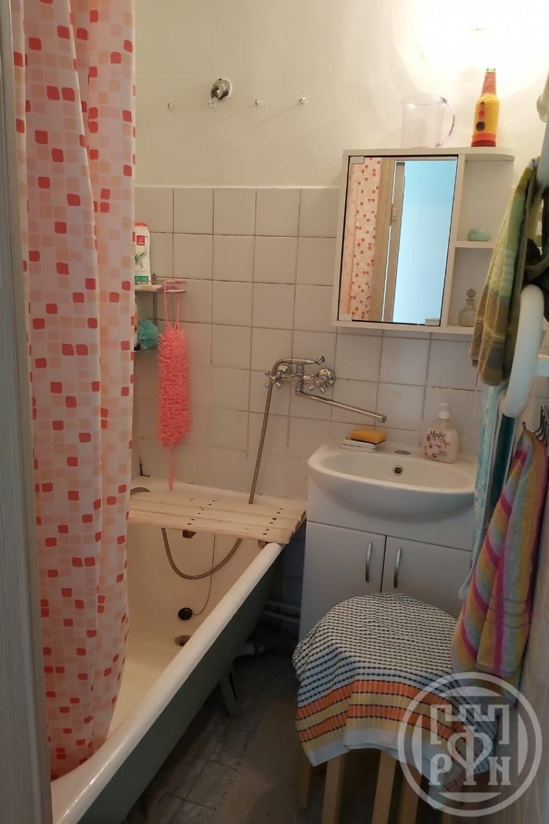 Партизана Германа ул., д 35, корпус 2 Партизана Германа ул., д 35, корпус 2