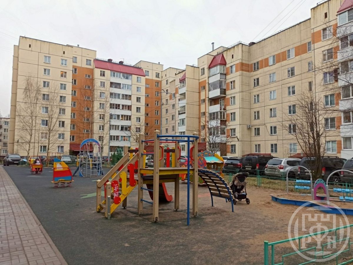 Народного Ополчения просп., д 237 Народного Ополчения просп., д 237