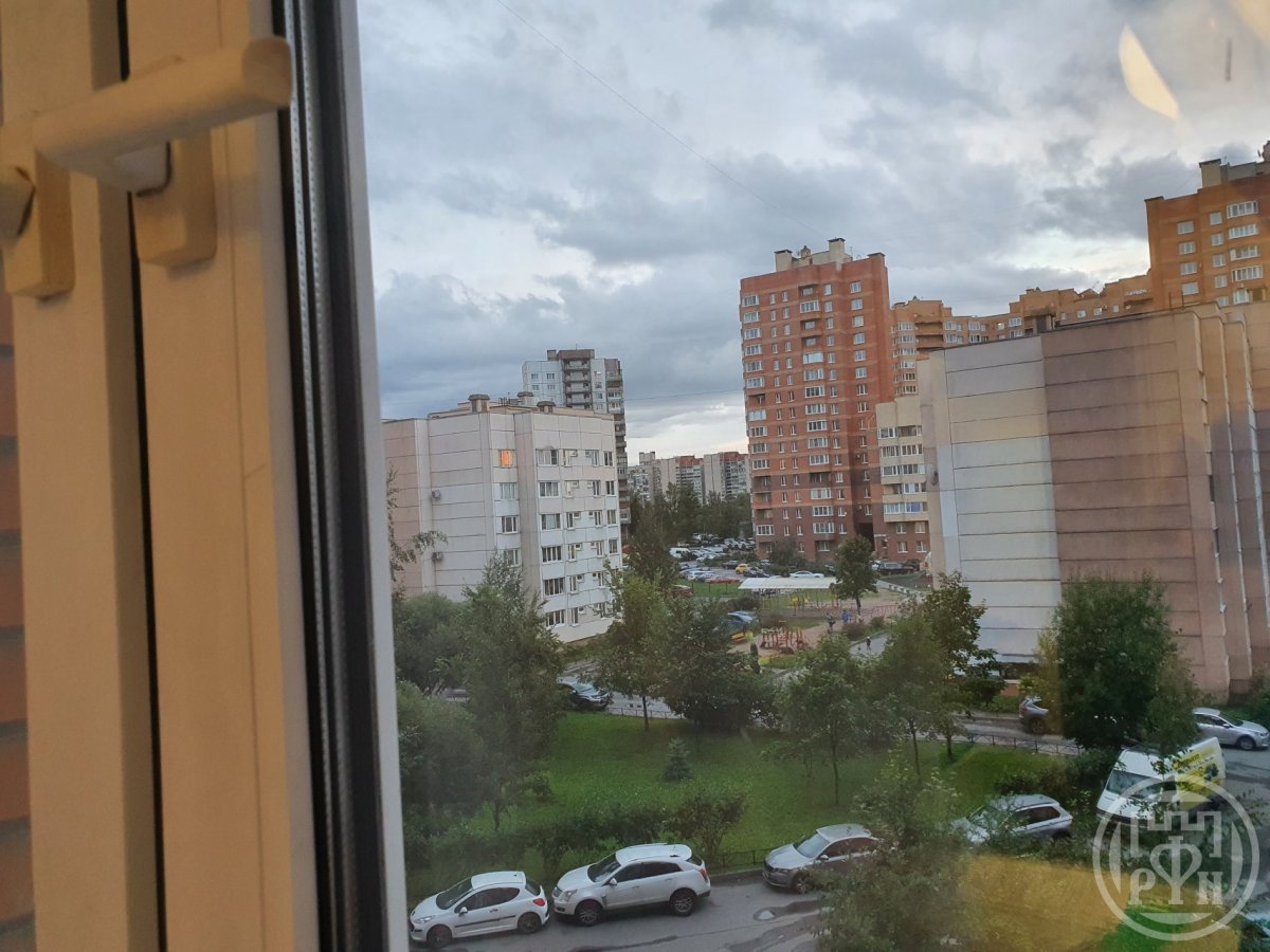 Малая Бухарестская ул., д 5, корпус 2 Малая Бухарестская ул., д 5, корпус 2