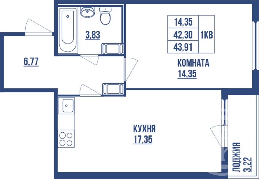 Пискаревский просп., д 25, корпус 2 Пискаревский просп., д 25, корпус 2
