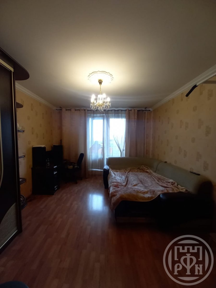 Энгельса просп., д 97 Энгельса просп., д 97