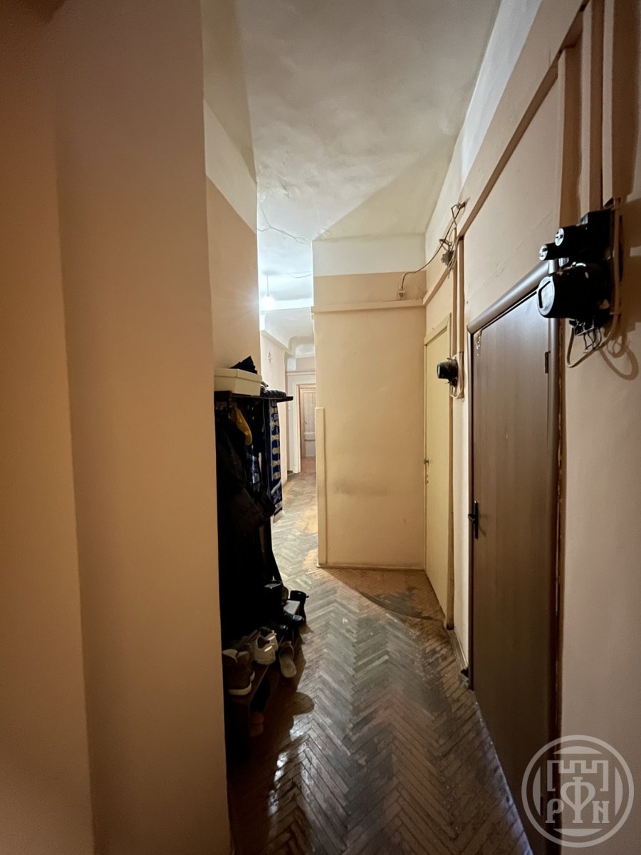 Рубинштейна ул., д 29/28 Рубинштейна ул., д 29/28