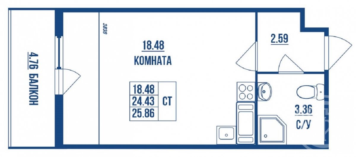 Октябрьская наб., д 34, корпус 4 Октябрьская наб., д 34, корпус 4