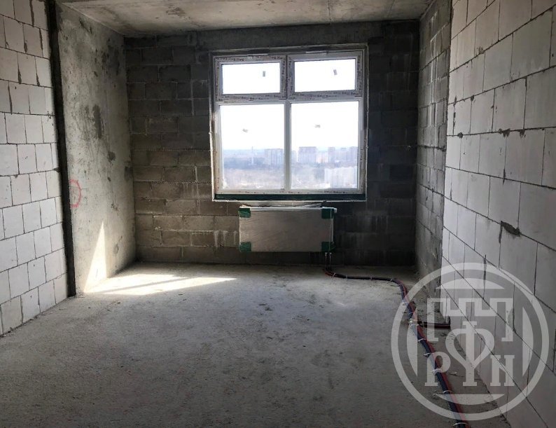 Парфёновская ул., д 9, корпус 2 Парфёновская ул., д 9, корпус 2