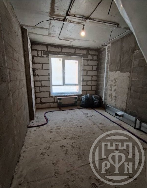 Ветеранов просп., д 169, корпус 6 Ветеранов просп., д 169, корпус 6