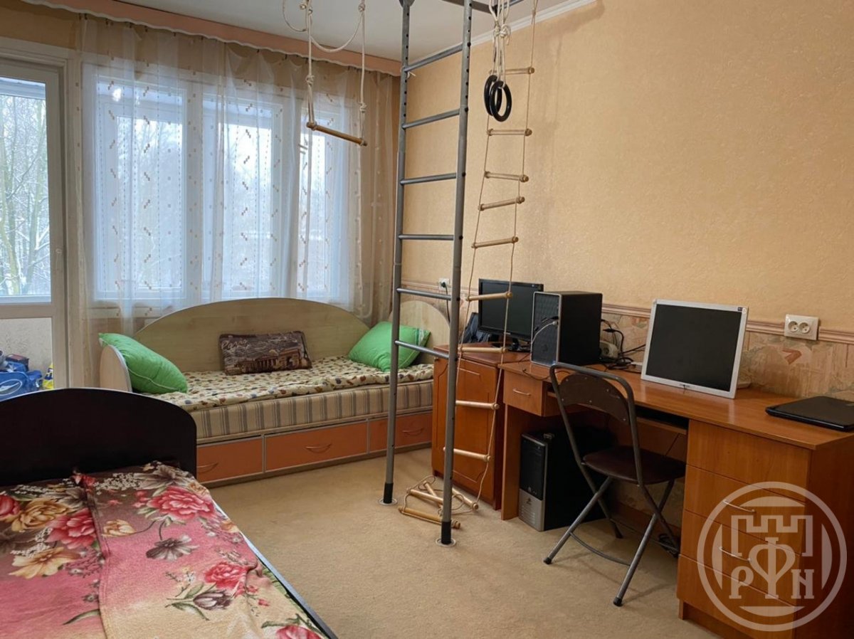 Красносельское (Горелово) шос., д 46, корпус 3 Красносельское (Горелово) шос., д 46, корпус 3