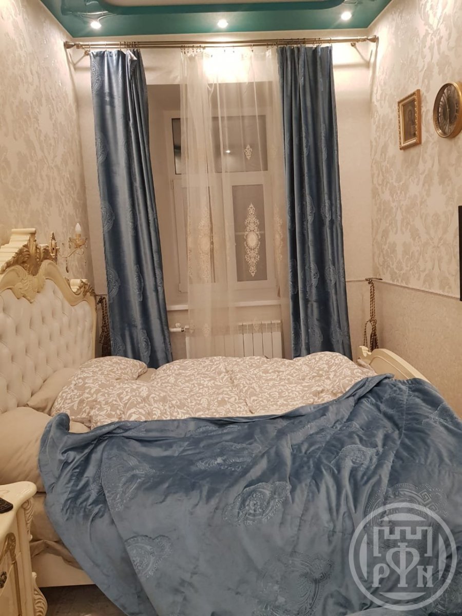 Большой П.С. просп., д 10, лит. А Большой П.С. просп., д 10, лит. А