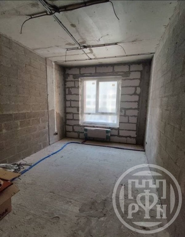 Ветеранов просп., д 169, корпус 6 Ветеранов просп., д 169, корпус 6
