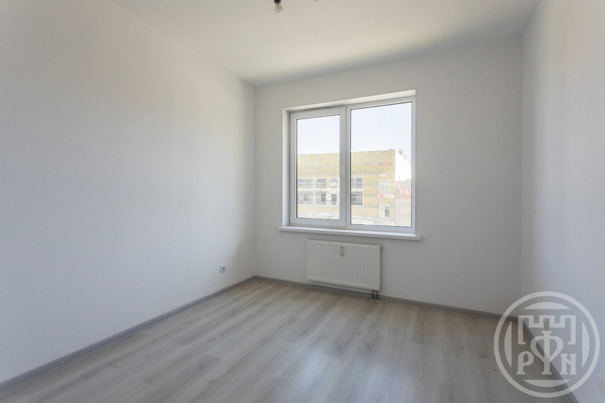 Ветеранов просп., д 173, корпус 1 Ветеранов просп., д 173, корпус 1