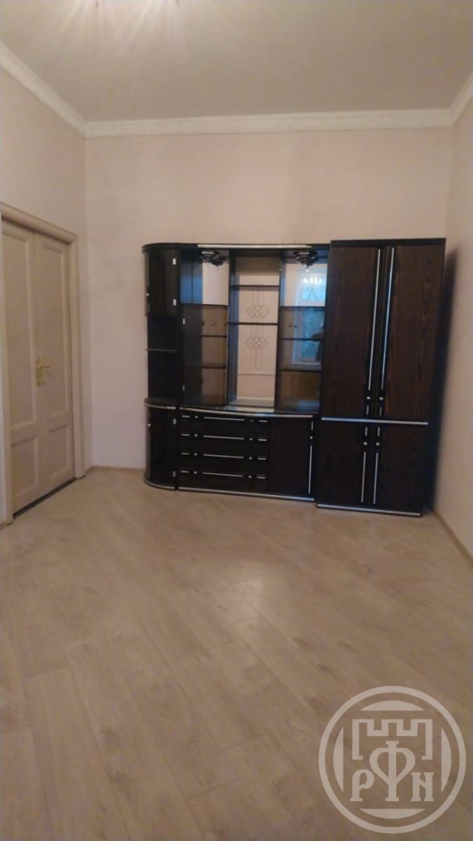 Партизана Германа ул., д 30 Партизана Германа ул., д 30