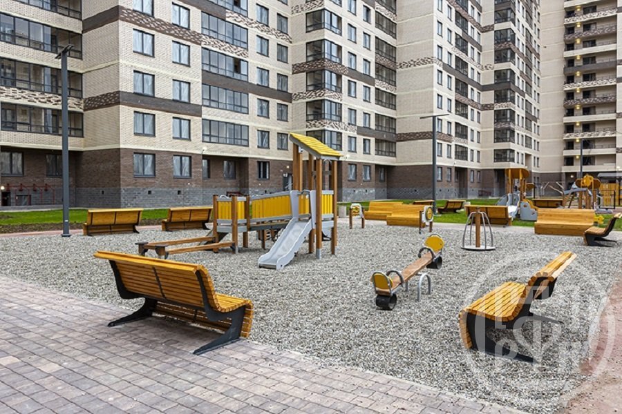 Пискаревский просп., д 25, корпус 2 Пискаревский просп., д 25, корпус 2