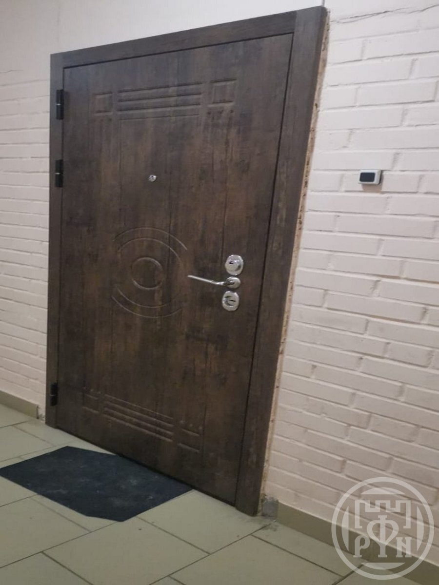 Учительская ул., д 18, корпус 1 Учительская ул., д 18, корпус 1