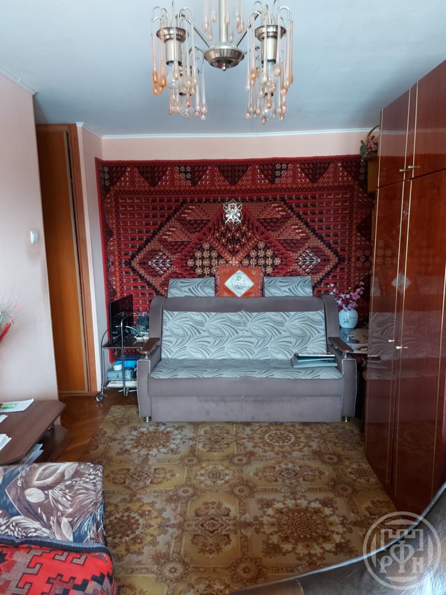 Тамбасова ул., д 36, корпус 1 Тамбасова ул., д 36, корпус 1