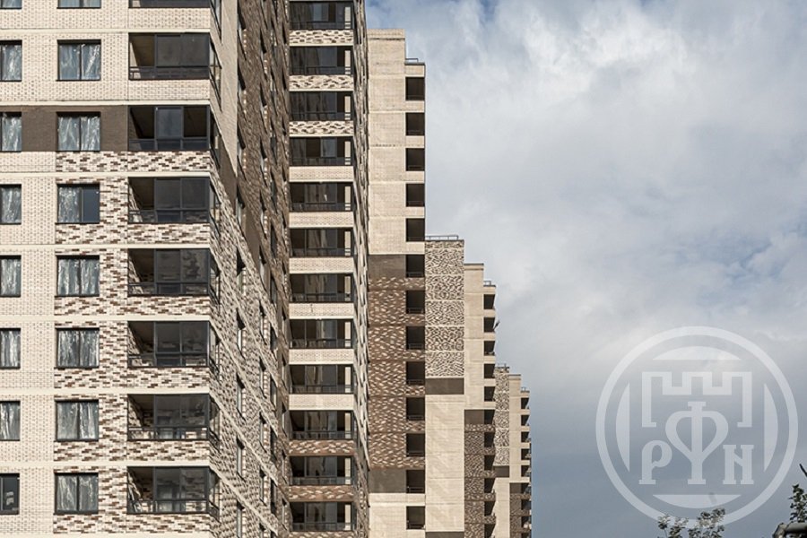 Пискаревский просп., д 25, корпус 2 Пискаревский просп., д 25, корпус 2