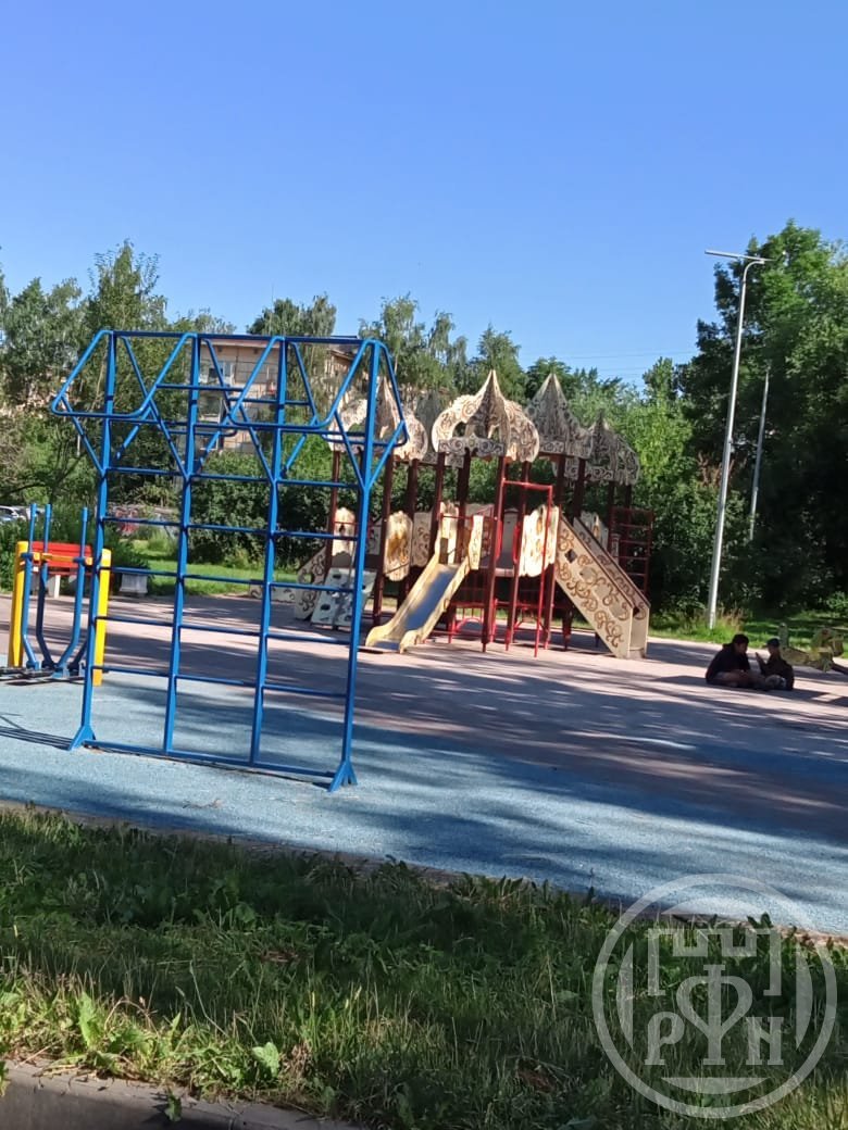 Тамбасова ул., д 23, корпус 6 Тамбасова ул., д 23, корпус 6