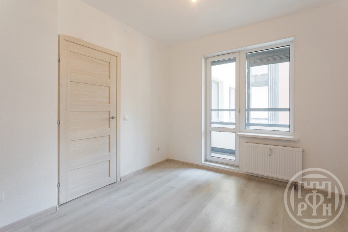 Ветеранов просп., д 173, корпус 1 Ветеранов просп., д 173, корпус 1