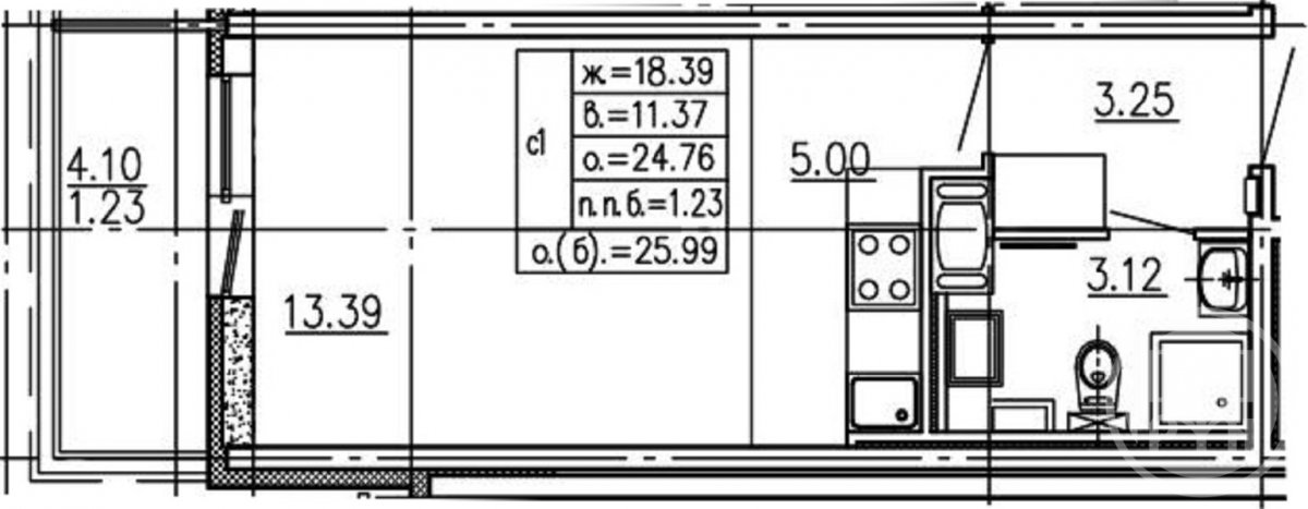 Комендантский просп., д 64,, корпус 1 Комендантский просп., д 64,, корпус 1