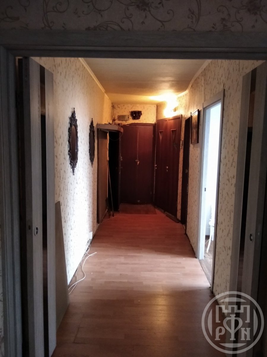 Софийская ул., д 48, корпус 1 Софийская ул., д 48, корпус 1