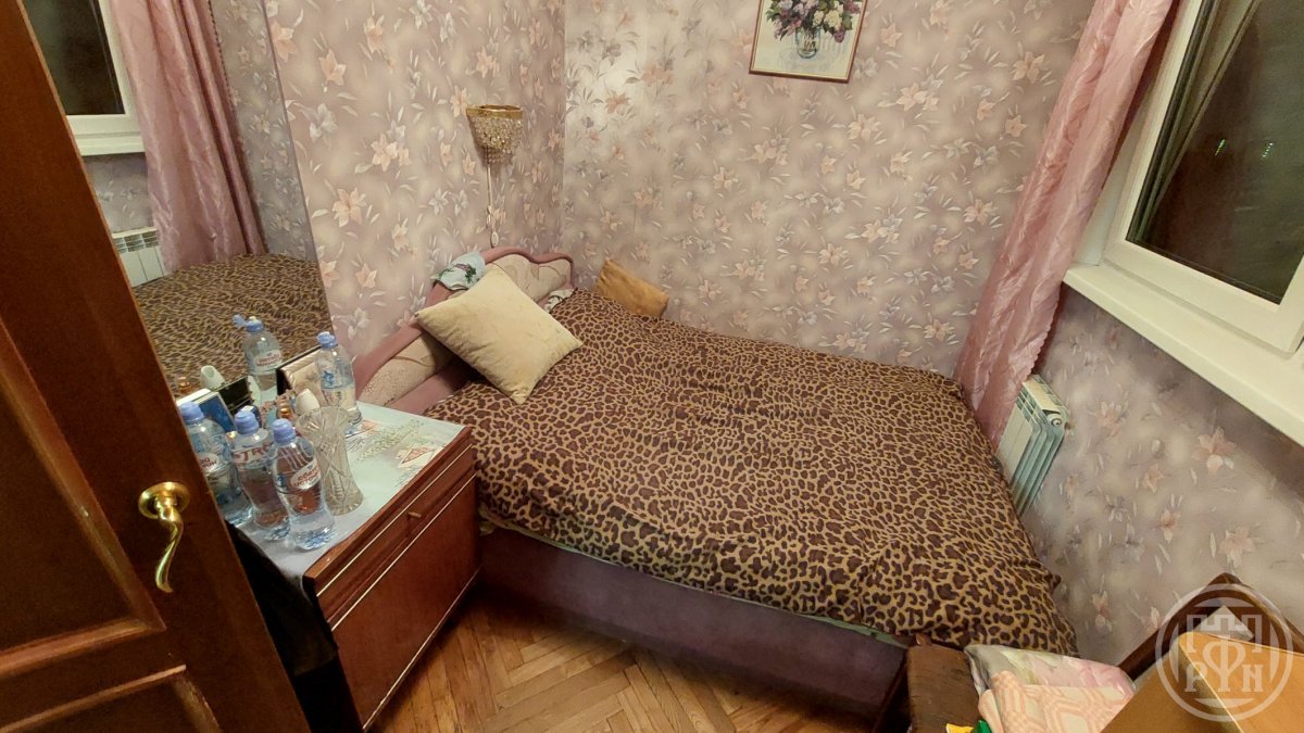 Козлова ул., д 41, корпус 1 Козлова ул., д 41, корпус 1