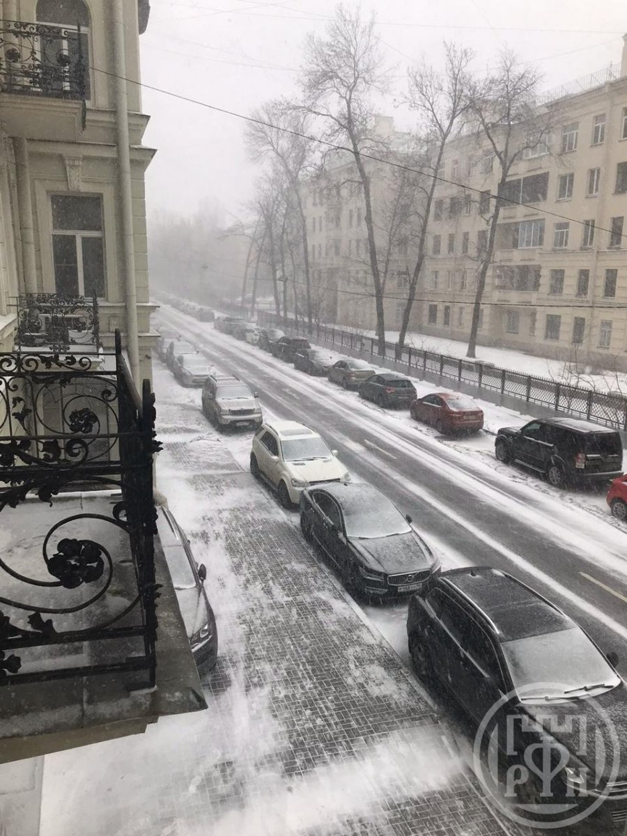 Таврическая ул., д 9 Таврическая ул., д 9